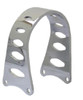 V-FACTOR CUSTOM FORK BRACES