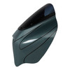 SPRUCE / OUTER FAIRING FOR SOFTAIL FXBB FXLR 18-UP/ 1EA