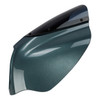 SPRUCE / OUTER FAIRING FOR SOFTAIL FXBB FXLR 18-UP/ 1EA