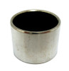 STARTER SHAFT BUSH.#33445-89