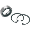 PRIMARY BEARING-INNER-#9135