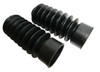 V-FACTOR FORK BOOTS