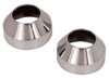 DUST BOOT COVERS FOR FRONT FORK