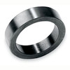 SPROCKET SPACER 5SPD.33344-94