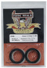 AMERICAN CLASSIC FORK SEAL PAIRS FOR ALL MODELS