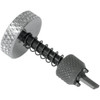 K&L Supply #35-6601 - Screw Type Cam Tensioner Tool
