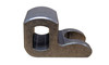 CLTCH.RELEAS.FINGR.5SP.BT80-86
