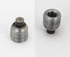 1/8NPT-27MAGNTC SCKT.SET SCREW