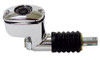 AMERICAN CLASSIC FORK SEAL PAIRS FOR ALL MODELS