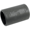 Jims #938 - Valve Guide Installer - 7 mm
