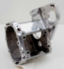 R/T POL.S/TAIL 90UP TRANS CASE