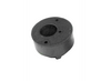 FRONT FORK SLIDER OIL SEALS FOR ALL MODELS