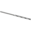 Kibblewhite #GR-3770 - Reamer - .3770"