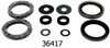 V-FACTOR FRONT FORK OIL SEAL KITS FOR BIG TWIN AND SPORTSTER