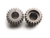 PINION GEAR (ORANGE) 24040-93