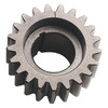 PINION GEAR (ORANGE)24040-78