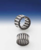 PINION BEARING-RPLS#24641-87A