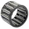 PINION BEARING-RPLS#24626-87A