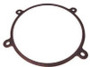 V-FACTOR FRONT FORK OIL SEAL KITS FOR BIG TWIN AND SPORTSTER