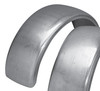 RAW 9 WIDE FLAT FENDER