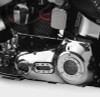 CHR PORTHOLE INSP CVR