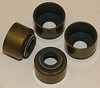 VALVE GUIDE SEAL KIT -B/T48-80