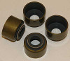 VALVE GUIDE SEAL KIT-B/T 80-84