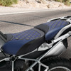 BS01-02-BU R1200GS/ADVENTURE 13-18、R1250GS/ADVENTURE 19-UP