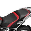 BS01-06-BR R1200GS/ADVENTURE 13-18、R1250GS/ADVENTURE 19-UP