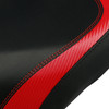 BS01-06-BR R1200GS/ADVENTURE 13-18、R1250GS/ADVENTURE 19-UP
