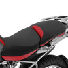 BS01-07-BR R1200GS/ADVENTURE 13-18、R1250GS/ADVENTURE 19-UP