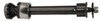 V-FACTOR DAMPER TUBE ASSEMBLIES FOR BIG TWIN