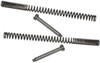 FRONT FORK LOWERING KIT FOR TOURING MODELS