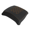 CCR-BAG-02-BO PACK TRUNK LID COVER FITS TOURING 14-UP