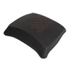 CCR-BAG-02-BR PACK TRUNK LID COVER FITS TOURING 14-UP