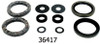 SLIDER AND DAMPER PARTS FOR ALL MODELS