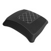 CCR-BAG-02-BW PACK TRUNK LID COVER FITS TOURING 14-UP