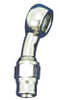 FRONT FORK LOWERING KIT FOR BIG TWIN &amp; SPORTSTER