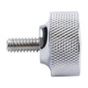 CCR-BOLT-01 C.C.RIDER CUSTOM STAINLESS STEEL SEAT BOLT SCREW