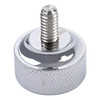 CCR-BOLT-01 C.C.RIDER CUSTOM STAINLESS STEEL SEAT BOLT SCREW