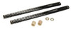 HIGH PERFORMANCE FORK SPRINGS FOR BIG TWIN AND  SPORTSTER