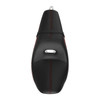FS01-07-BR ONE-PIECE 2-UP SEAT15-UP SCOUT
