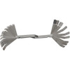 Lang Tools #3275A - Offset Feeler Gauge Set