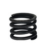 SLIDER AND DAMPER PARTS FOR ALL MODELS