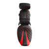 FS02-05-RD TWO-PIECE 2-UP SEAT 18-UP SCOUT BOBBER