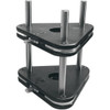K&L Supply #37-9688 - Crankshaft Assembly Fixture