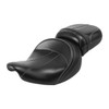FS04-02-BW TWO-PIECE 2-UP SEAT 14-UP CHIEFTAIN
