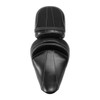 FS04-02-BW TWO-PIECE 2-UP SEAT 14-UP CHIEFTAIN