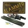 SLAMMER SUSPENSION DROP KITS FOR BIG TWIN