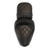 FS04-05-BO TWO-PIECE 2-UP SEAT 14-UP CHIEFTAIN